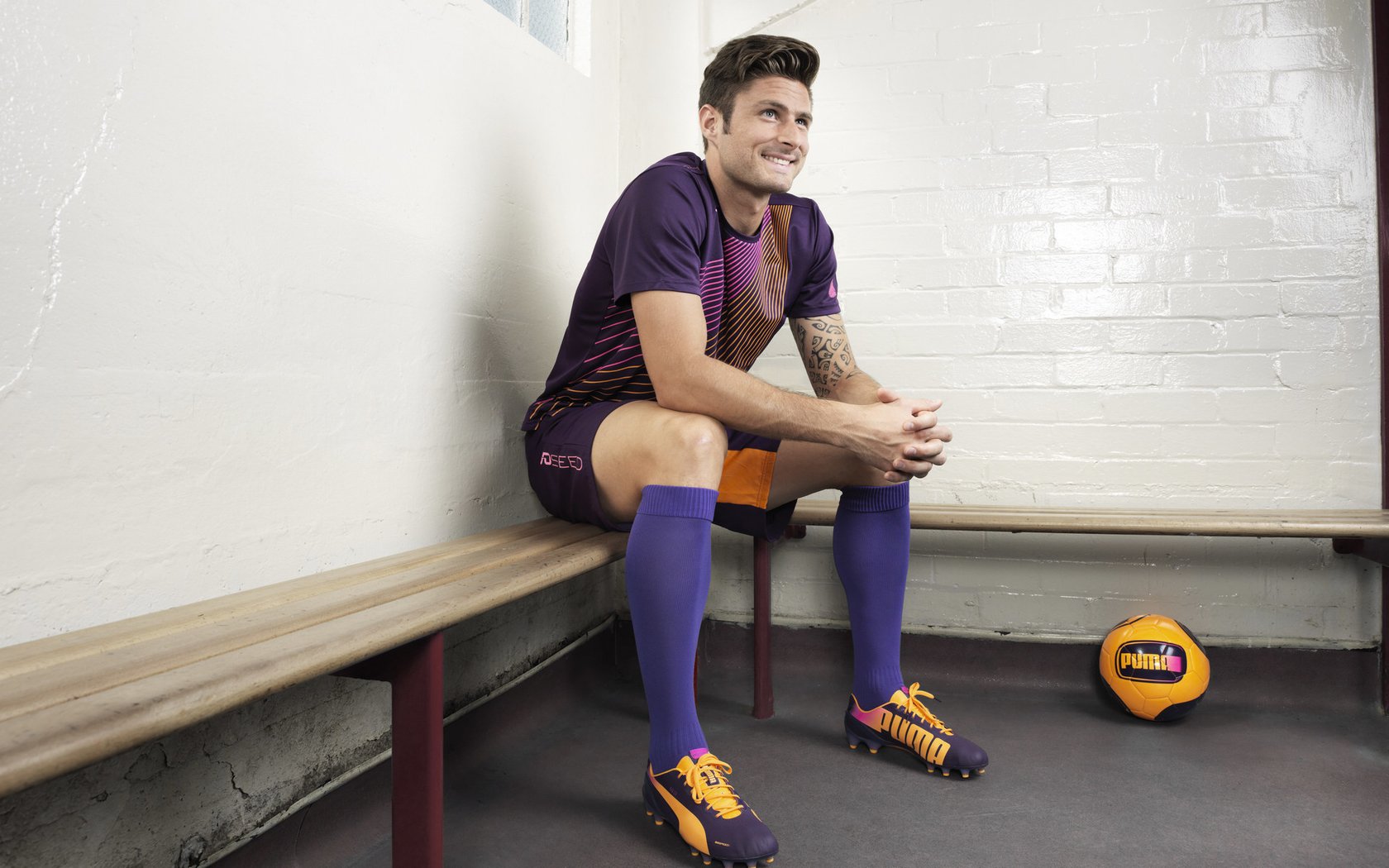 弗赖堡主场1-1战平柏林联合,遭遇平局,弗赖堡 柏林联合