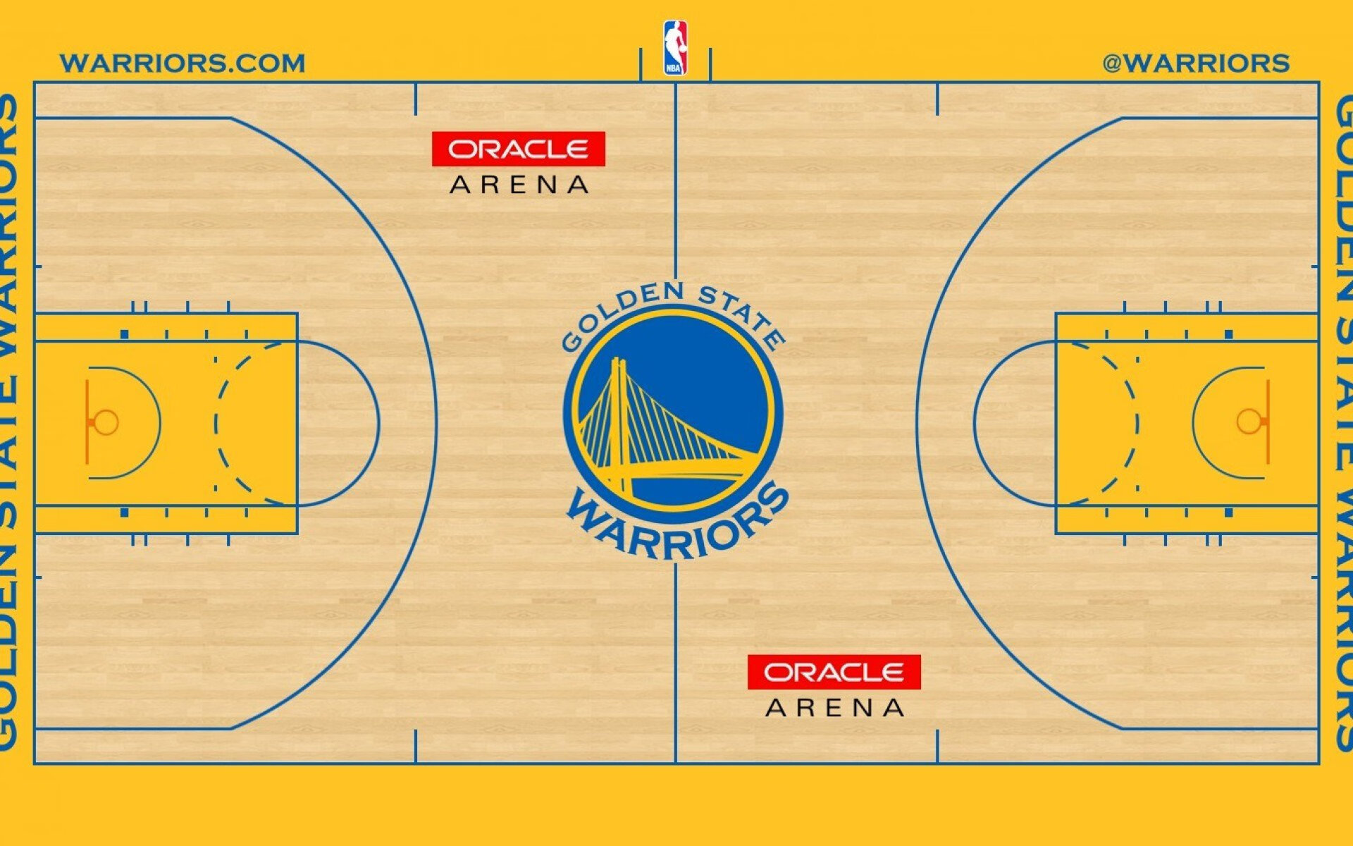 史上最“疯狂”的抢断表现：斯托亚科维奇在关键会中扮演“防守大闸”！