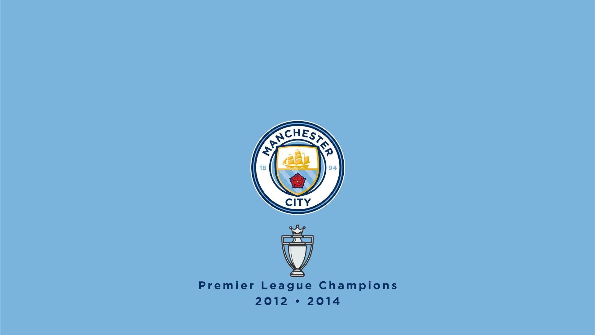 山东泰山连续多场不败，山东泰山队重大调整