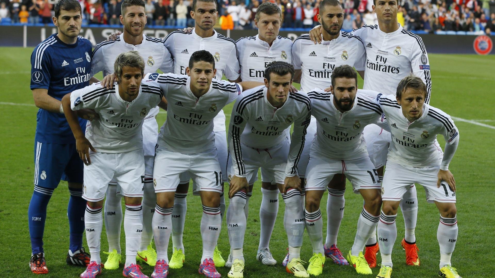 弗赖堡主场1-1战平柏林联合，遭遇平局，弗赖堡 柏林联合