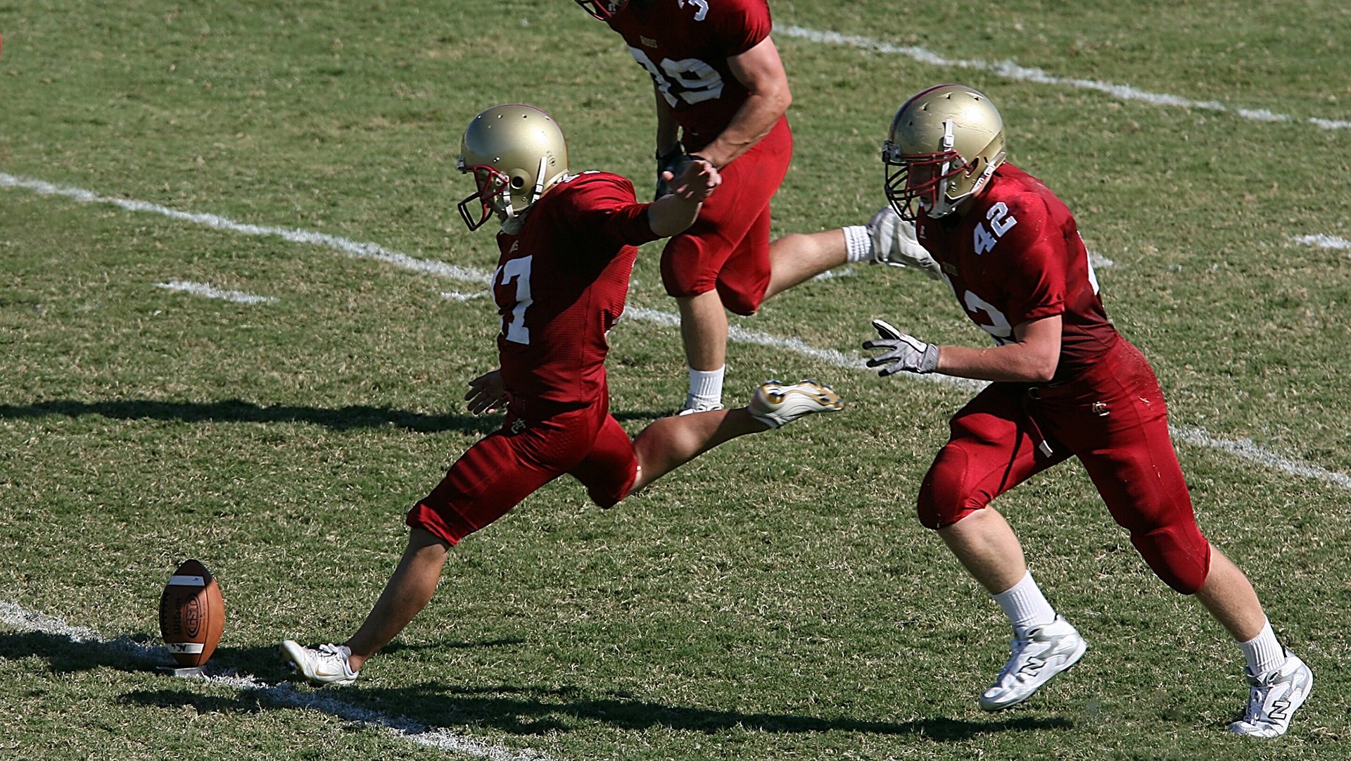 弗拉门戈球员健康状况良好，弗拉门戈足球俱乐部历史球星