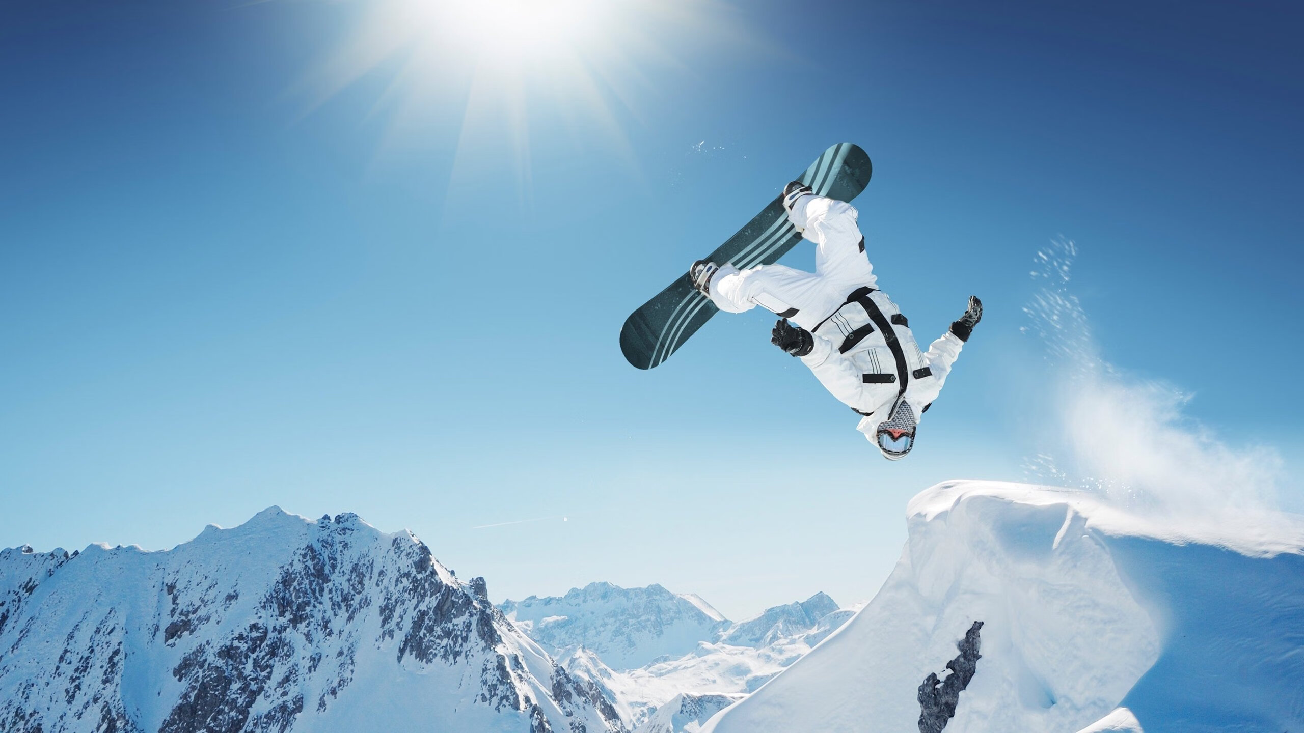 未来联盟：虚拟现实训练让新秀快速成长的秘密，未来虚拟世界