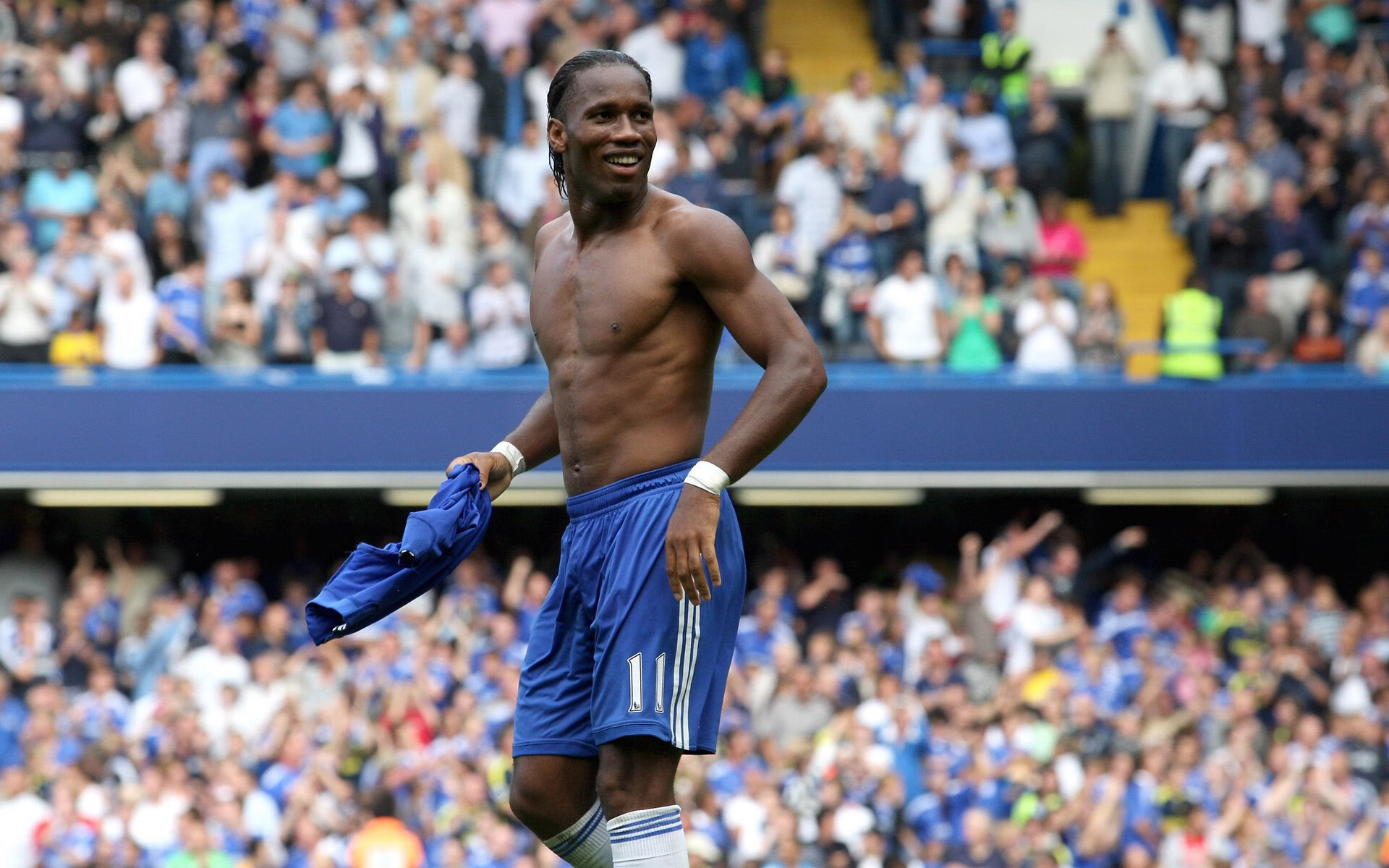 欧洲杯预选赛的惊险一幕：胜负悬念揭晓，欧洲杯预选赛集锦