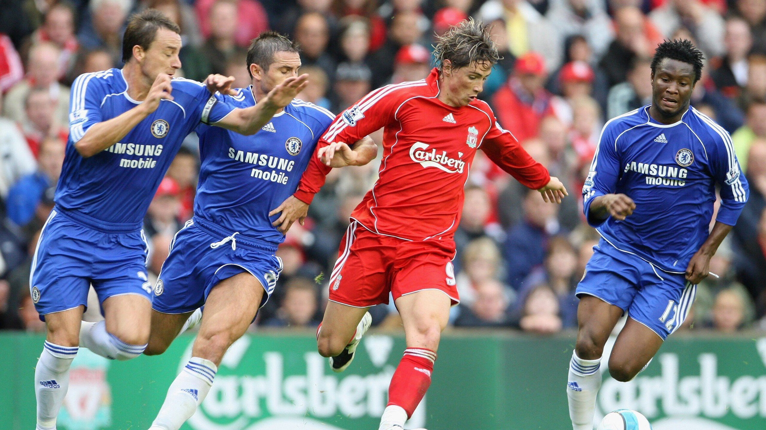 篮网交易流言不断，球队班底或将大调整，篮网队交易信息