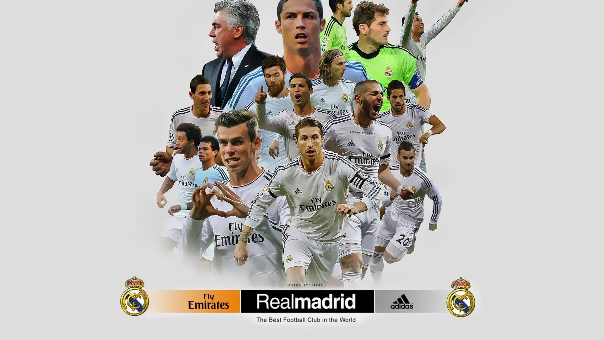 苏格兰队坚守阵地！在比赛中表现强势！，苏格兰队实力如何