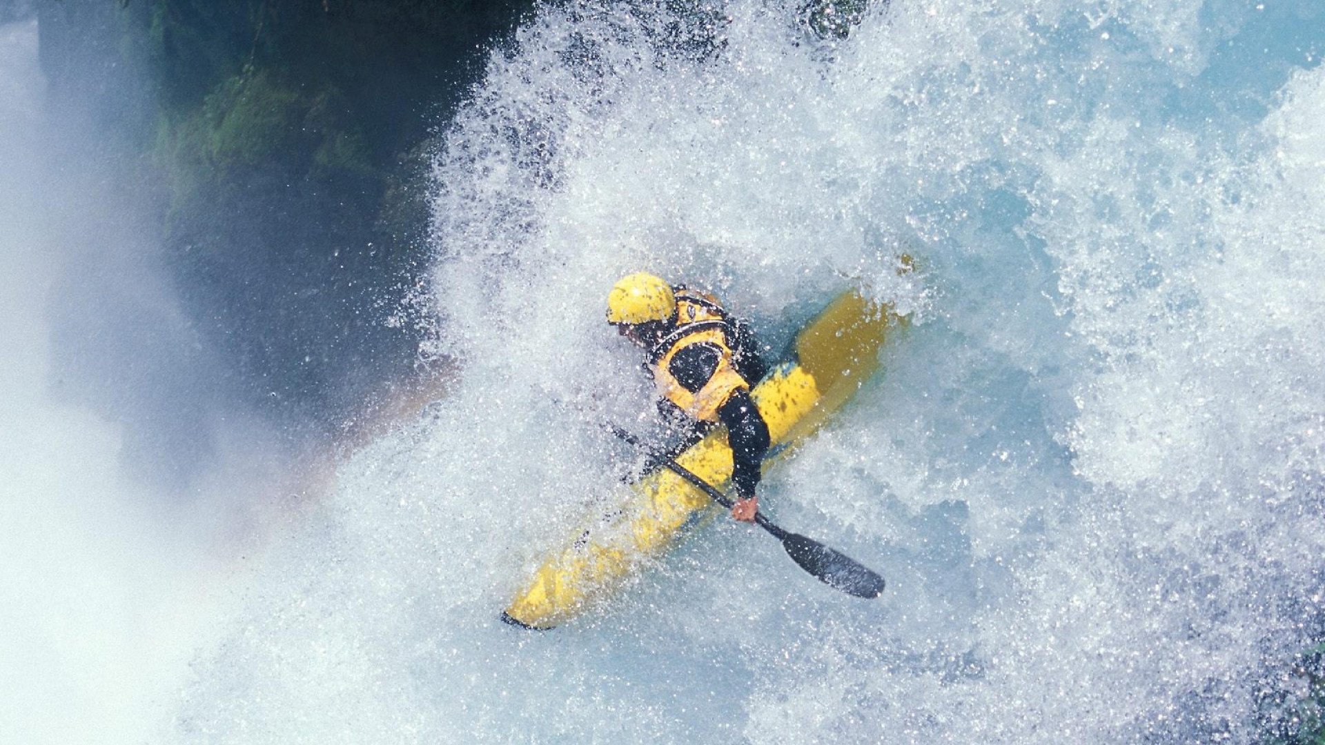 英雄联盟世界冠军组队全球总决赛全面启动，英雄联盟全球总决赛冠军成员