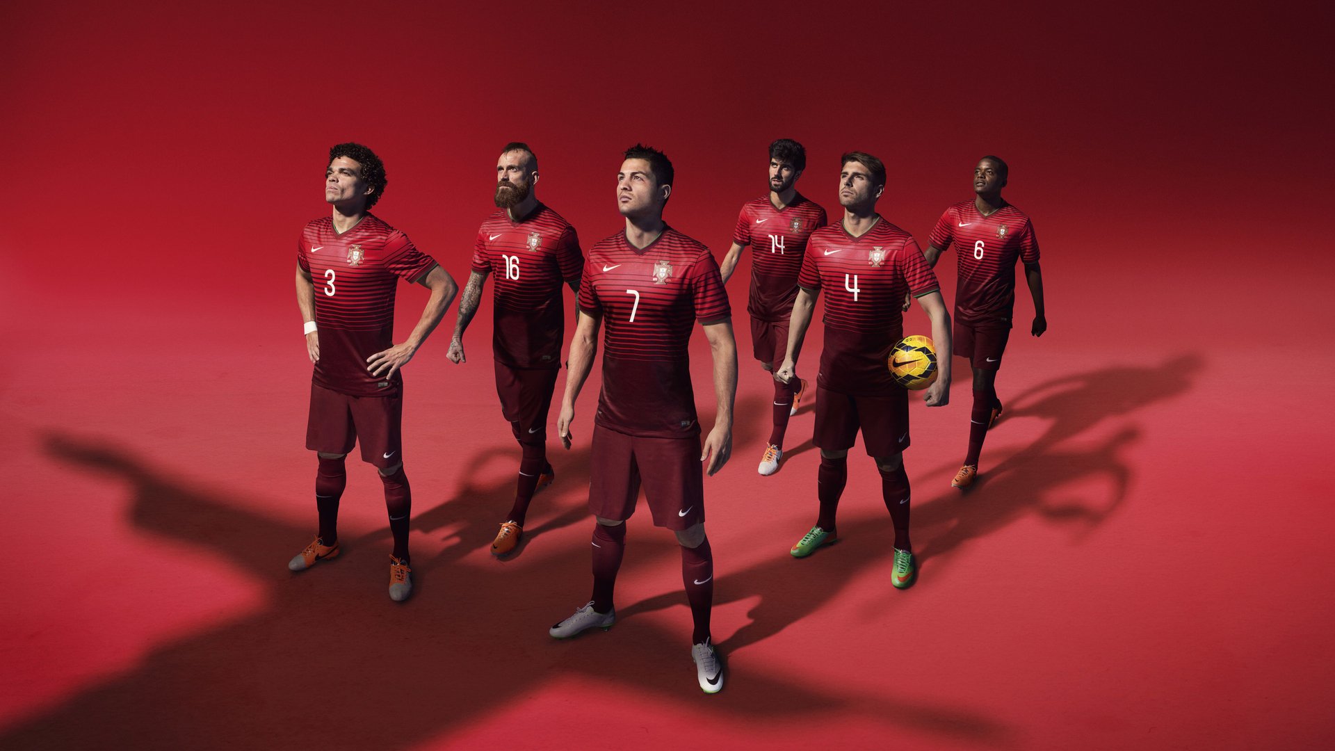 阿尔阿赫利进攻端效率提升，阿尔阿赫利亚冠