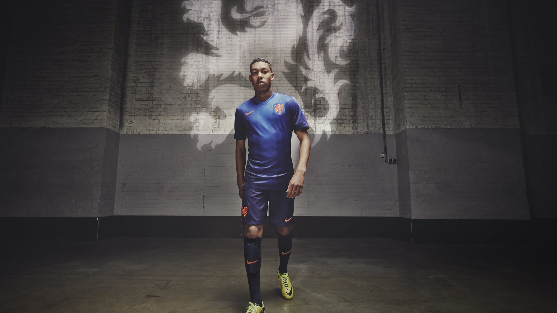 青训优秀作品频频获奖，推动青少年运动教育不断创新，青少年运动培训